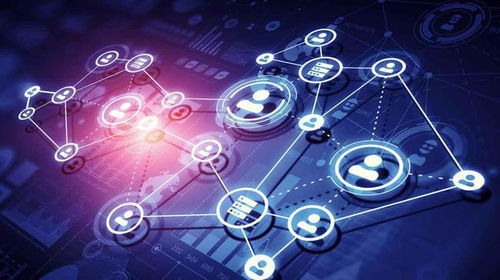 比大數據殺熟更惡毒,美國ibm研發大數據殺人,幫納粹屠殺猶太人